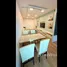 1 Bedroom Apartment for rent at Supalai Park Ekkamai-Thonglor, Bang Kapi