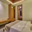 2 Kamar Vila for sale in Sukawati, Bali, Sukawati, Gianyar