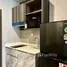 1 Bedroom Condo for rent at Aspire Onnut Station, Phra Khanong