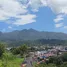  Grundstück zu verkaufen im Hatillo, San Jose, San Jose