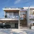 6 Habitación Villa en venta en South Bay, MAG 5