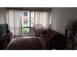 2 спален Таунхаус for sale in Sao Vicente, Сан-Паулу, Sao Vicente, Sao Vicente