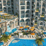 1 Bedroom Apartment for sale at Hurghada Marina, Hurghada Resorts, Hurghada