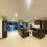 3 Bedroom Apartment for rent at Executive Residence II, Nong Prue