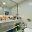 ขายคอนโด 1 ห้องนอน ในโครงการ เซเว่น ซี รีสอร์ท, เมืองพัทยา