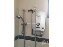 4 Bedroom Townhouse for rent in Langkawi, Kedah, Padang Masirat, Langkawi