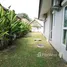 3 Bedroom House for sale at Panalee Village, Huai Yai