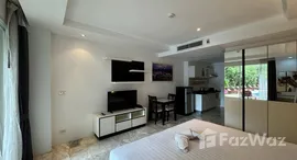 Unités disponibles à Phuket Seaview Resotel