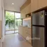 2 Bedroom House for sale at The Moov Bang Jo, Si Sunthon