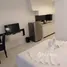 스튜디오입니다 City Center Residence에서 판매하는 콘도, Nong Prue