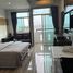 Студия Квартира на продажу в The Bell Condominium, Чалонг