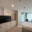 Estudio Ático en alquiler en Union Suites, Sungai Buloh