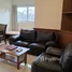 1 Bedroom Condo for sale at The Whitehouse Condotel, Nong Prue