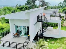 1 Habitación Villa en alquiler en Surat Thani, Bo Phut, Koh Samui, Surat Thani