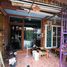 3 Bedroom Townhouse for sale at Fuang Fah Villa 15, Phraeksa, Mueang Samut Prakan