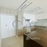 3 Bedroom Apartment for sale at Me Do Re Tower, Lake Almas West, Jumeirah Lake Towers (JLT)