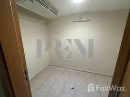 4 спален Дом на продажу в Hemaim Community, Al Raha Gardens