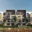 2 Bedroom Apartment for sale at Zed East, The 5th Settlement, New Cairo City, Cairo