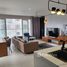 3 Bedroom Apartment for sale at Diamond Island, Binh Trung Tay, District 2, Ho Chi Minh City, Vietnam