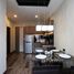 1 спален Кондо в аренду в Moda Condo, Chang Phueak, Mueang Chiang Mai, Чианг Маи