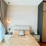 Studio Kondo for rent at Sentul, Bandar Kuala Lumpur, Kuala Lumpur, Kuala Lumpur
