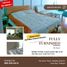 Студия Квартира на продажу в Sunshine Beach Condotel, Na Chom Thian, Sattahip