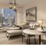 3 Bedroom Apartment for sale at Act Two, Opera District