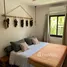 3 Bedroom Villa for sale at TK Sunset Villas, Taling Ngam, Koh Samui