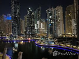 2 спален Квартира на продажу в Orra Harbour Residences and Hotel Apartments, Dubai Marina