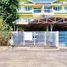 4 спален Дом for sale in Taling Chan, Бангкок, Taling Chan
