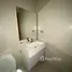 1 Bedroom Condo for sale at Condolette Midst Rama 9, Huai Khwang