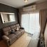 2 спален Квартира в аренду в Ideo Sukhumvit 93, Bang Chak, Пхра Кханонг