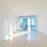 2 Bedroom Apartment for sale at Julphar Residence, Marina Square, Al Reem Island