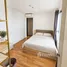 2 Bedroom Condo for rent at Lumpini Place Borom Ratchachonni - Pinklao, Taling Chan, Taling Chan