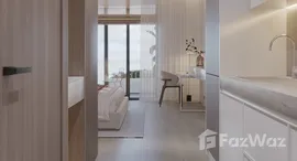 ยูนิตมือสองและให้เช่า