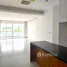 2 Bedroom Condo for sale at The Pelican Krabi, Nong Thale, Mueang Krabi, Krabi
