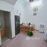 4 Bedroom House for sale in Dong Da, Hanoi, Nam Dong, Dong Da