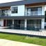 4 Bedroom House for rent in Ao Nang, Krabi, Ao Nang, Mueang Krabi, Krabi, Thailand