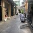 Studio Maison for sale in District 8, Ho Chi Minh City, Ward 9, District 8