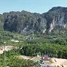 Terrain à vendre à Ao Nang, Krabi, Ao Nang, Mueang Krabi, Krabi, Thaïlande