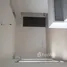 2 Habitación Apartamento en alquiler en Tigre - Gran Bs. As. Norte, Gobernador Dupuy