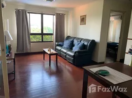 อพาร์ทเม้นท์ 2 ห้องนอน ให้เช่า ในโครงการ ลุมพินีเพลส สวนพลู-สาทร, ทุ่งมหาเมฆ