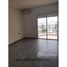 3 chambre Appartement à vendre à Appt duplex palmier 279m sans vis a vis., Na Sidi Belyout