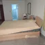 ขายคอนโด 2 ห้องนอน ในโครงการ จอมเทียน พลาซ่า คอนโดเทล, เมืองพัทยา, พัทยา