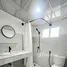 Studio Apartment for rent at Sukhumvit Garden Place, Bang Chak