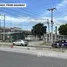  Warenhaus zu vermieten in Davao City, Davao, Davao City, Davao del Sur, Davao