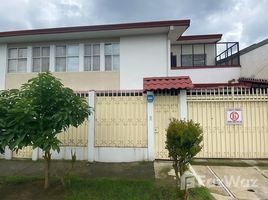 在Zapote出售的6 卧室 屋, San Jose, San Jose