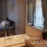 1 Bedroom Apartment for sale at The XXXIX By Sansiri, Khlong Tan Nuea