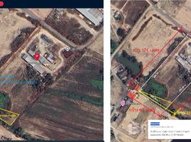 ขายที่ดิน ใน ห้วยโป่ง, ระยอง, ห้วยโป่ง, เมืองระยอง