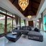 2 Schlafzimmer Villa zu verkaufen im Ocean Palms Villa Bangtao, Choeng Thale